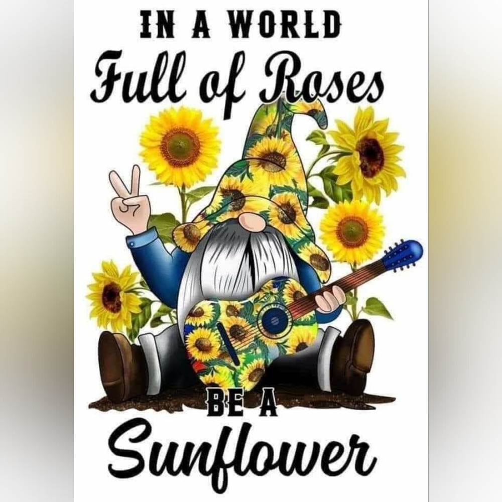 🌻🌻🌻LIVE SHOW🌻🌻🌻SHARING YOUR ITEMS🌻🌻🌻LETS GO🌻🌻🌻 - Picture 5 of 6